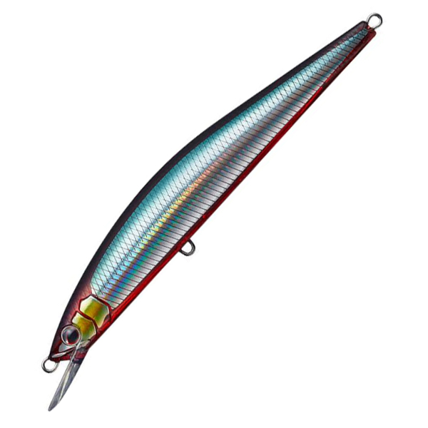 ワイドシーカー(＃873　デーモンカタクチ)